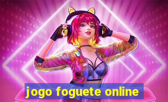 jogo foguete online